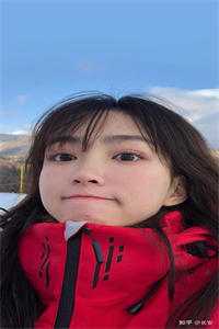 改嫁后，我成了渣男他娘