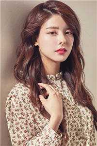 重生八零：被九个女儿团宠了全章节阅读