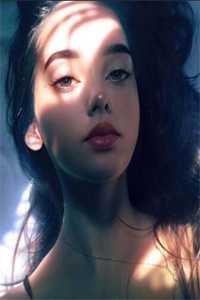 相亲后，绝艳女总裁对我穷追不舍