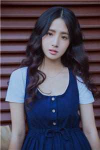 最热门小说回门日，妹妹要和我调换老公祁罪乔欣_回门日，妹妹要和我调换老公祁罪乔欣免费小说全文阅读