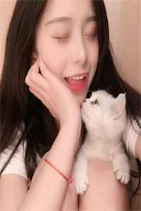 重生八零：被九个女儿团宠了全章节阅读