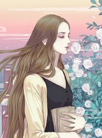 拜师老乞丐：我乃风水之龙