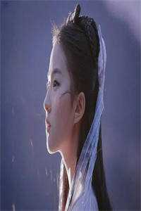 诱宠娇妻：总裁大人请离婚小说