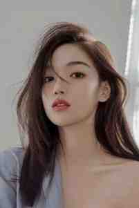 农门贵女：我在古代开淘宝