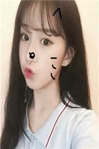 顶级豪门做娘家，渣男他追悔莫及