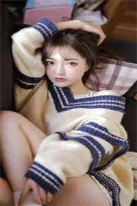 穿书后，成了国公府小白花表姑娘姜婼琬季琛热门小说阅读_全本免费小说穿书后，成了国公府小白花表姑娘姜婼琬季琛