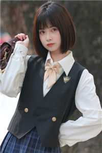 新婚后，我枝繁叶茂多子多福