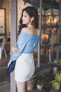 青楼女子要从良，侯爷首辅请靠边
