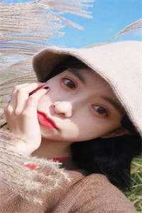 重生归来，上门女婿摇身一变成首富
