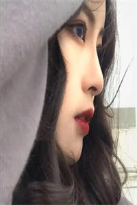 他清冷撩人，娇妻夜夜难眠