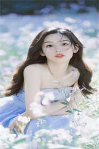贵女重生后，全京城都在等她出手虐渣