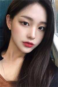 神豪：求婚被拒后，我逆袭百万富豪小说