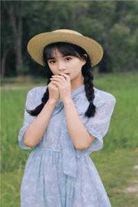夫人从深渊来