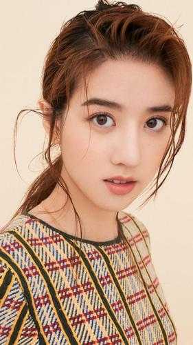 我养的女妖强无敌叶寒周鹏完结小说推荐_无弹窗免费阅读我养的女妖强无敌叶寒周鹏