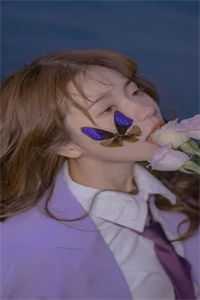 遭不住！落魄千金她美又撩陈娇娇徐征（陈娇娇徐征）爆款热文小说强推_（陈娇娇徐征）全本阅读最新章节列表_笔趣阁（陈娇娇徐征）