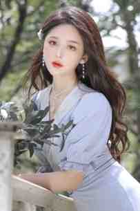 进监狱后，未婚夫杀疯了