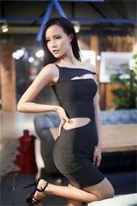 美人如玉