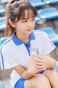 小马宝莉之月月宠儿