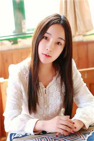 奉旨娶妻生子路辰