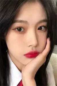 夫人死后，厉爷他疯了