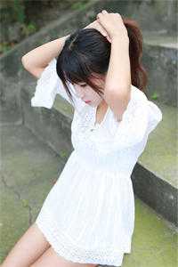京城第一大龄剩女