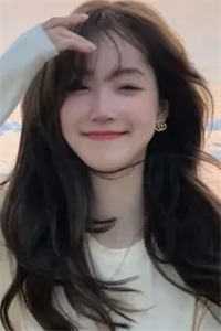 杨林李玉瑶小说阅读