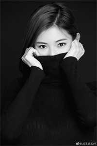 总裁大人接招吧
