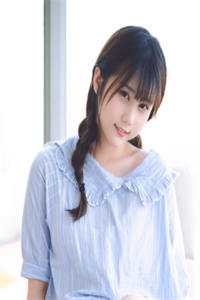 七零：获得金手指后，宝妈杀疯了