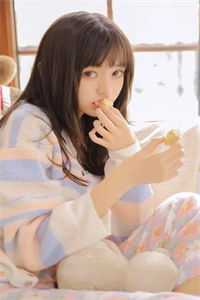 最热门小说排行榜神豪：求婚被拒后，我逆袭百万富豪(苏河柳婉蓉)_神豪：求婚被拒后，我逆袭百万富豪苏河柳婉蓉完结小说推荐
