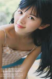家有奶娃：谁家闺女九岁事业有成啊！顾梅朵向允泽热门完本小说_完本完结小说家有奶娃：谁家闺女九岁事业有成啊！顾梅朵向允泽