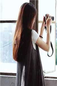 被虐死后，嫡女满级归来杀疯了