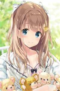 重生后，她学霸的光芒无人可挡