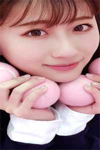 重生后闪婚首长，易孕军嫂养崽忙