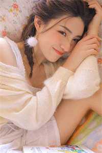 神豪：求婚被拒后，我逆袭百万富豪(苏河柳婉蓉)免费小说推荐_阅读免费小说神豪：求婚被拒后，我逆袭百万富豪苏河柳婉蓉