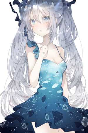 重生归来，上门女婿摇身一变成首富