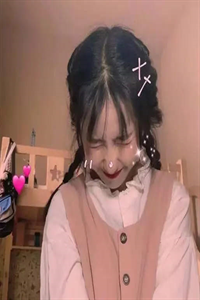 家有奶娃：谁家闺女九岁事业有成啊！