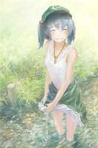 炮灰叼奶瓶，带全家逆袭完结版