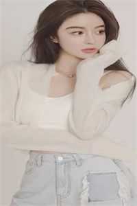改嫁后，我成了渣男他娘