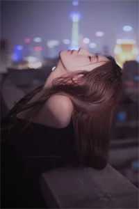 炮灰女配一睁眼，全员火葬场了？