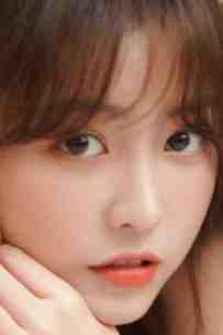穿成六零烈士孤女，开局闪婚军官