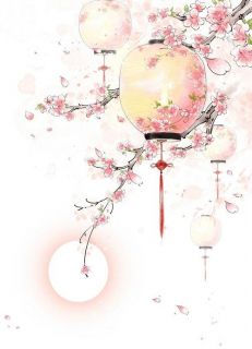 一品红人全本阅读秦阳方媛全文免费阅读无弹窗大结局_(一品红人全本阅读)秦阳方媛最新章节列表笔趣阁（一品红人全本阅读）