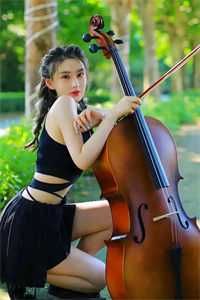 将门毒女：王爷欺上门