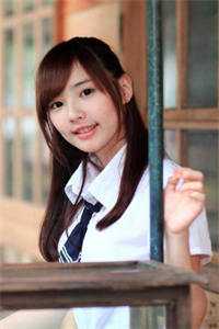 冷戾权臣娇宠妻全集