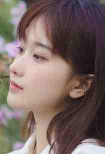 和身旁保镖闪婚后，大小姐上头了