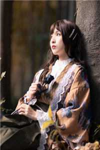 良心推荐端木鸿瀚龙靖修（最新热门小说异域美人在冷王心尖撩火）精彩小说欣赏_《最新热门小说异域美人在冷王心尖撩火》最新章节免费在线阅读