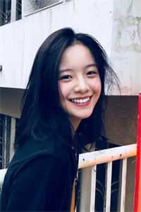 完结小说乡村万界交易系统林俊张三儿_乡村万界交易系统(林俊张三儿)最新完结小说推荐