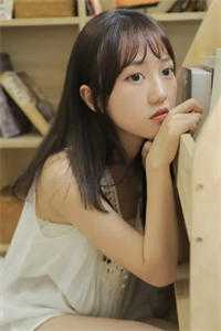 奉旨娶妻生子路辰楚语琴