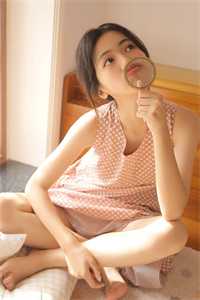 高手：未婚妻疯狂逼婚