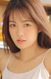 开局替嫁，世子他高调宠妻