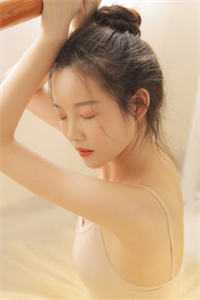 大唐：被听心声后，我成了朝中重臣